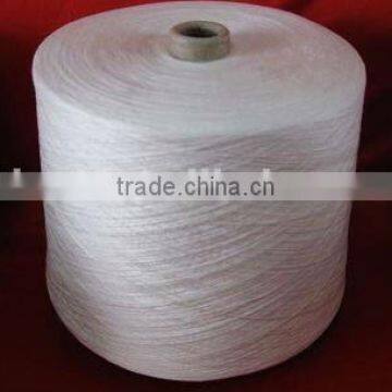 PVA Yarn 40C 80S photo-4