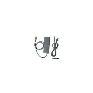 Sell Power Supply Adapters For Xbox 360