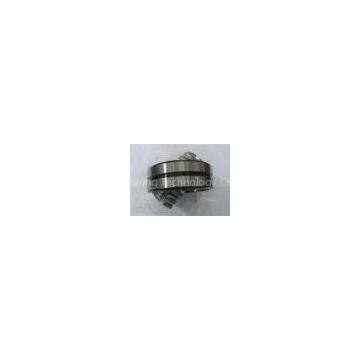 Spherical Roller Bearing 21311 CCW33 21311 CAW33