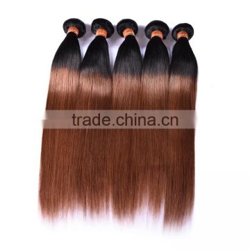 Xuchang Hair Factory Wholesale Hair Weave Distributors 7A Grade Virgin Brazilian Hair Online