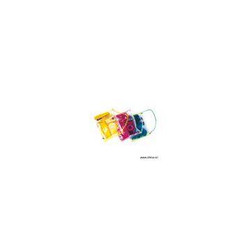 Sell Stationery Set