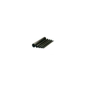 Sell Precise Welded Steel Tubes