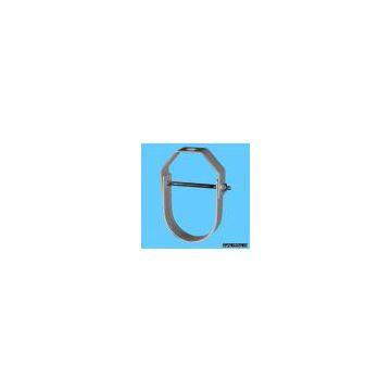 Clevis Hanger