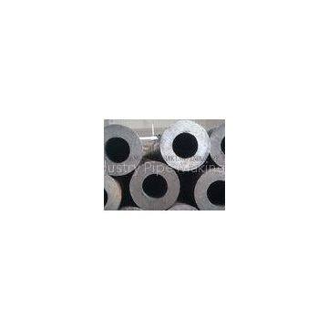 Cold drawn St45 20# Mild Steel Tubing Honing Steel Pipes For Hydraulic Cylinder , DIN 2391 EN 10305