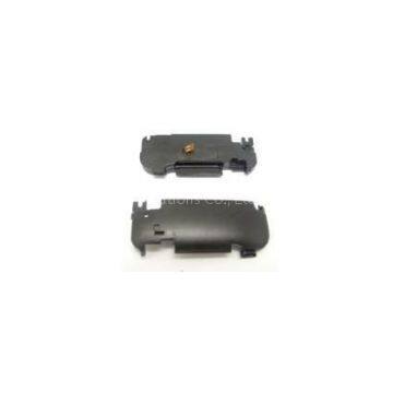 IPhone 3G 8G 16GB Loud Speaker Buzzer Ringer Speaker replacemen
