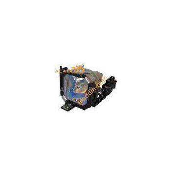 EPSON Projector Lamp ELPLP14/V13H010L14 for EPSON projector EMP-703 EMP-713 EMP-715 EMP-815