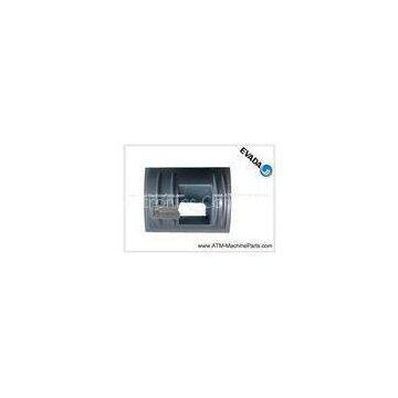 Diebold ATM Anti Skimmer with Bezel , Bank Cash Dispenser Anti Fraud Device