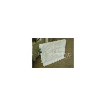 Industrial Nylon Polyamide Woven Filter Cloth for filter press machine