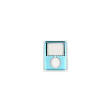 Best spare Replacement iPod Touch Nano 3th Gen Faceplate