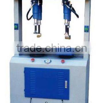 SM-608 High speed cylinder hydraulic machine