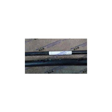 XCMG QY25K5-I Water Separator Return Pipe-D42-103-30a