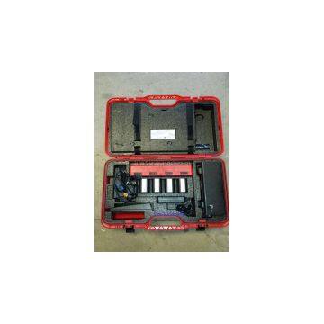 Leica ScanStation C10 Laser Scanner photo-2