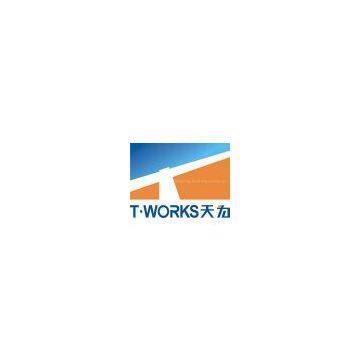 Changsha Tianwei Engineering Machinery