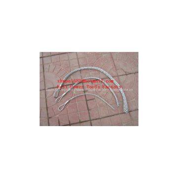 Cable grips  Cable Socks  Cable grips  Cable Socks