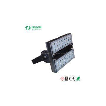 led tunnel light