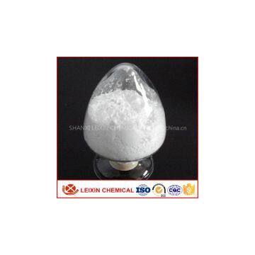 Хлористый аммоний NH4CL photo-3