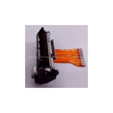 Seiko LTPZ245D-C384-E, LTPZ245N-C384-E Epson M-T173V Thermal Printer Head photo-2