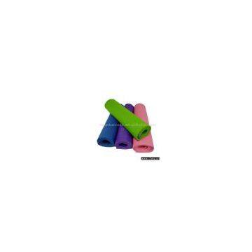 Sell Yoga Mat