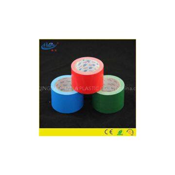 Cloth Tape