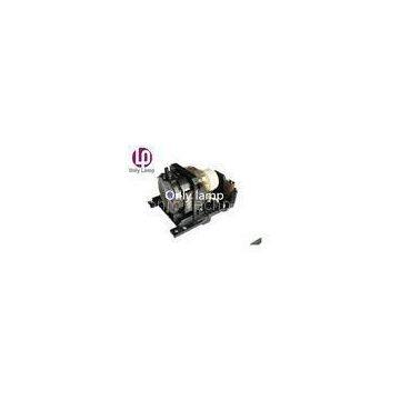 Hitachi DT00841/ DT00911 HCP-880X / 800X Original Projector Lamps NSHA220W 110-220v