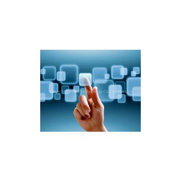 Junye Electronic technology Co.,Ltd