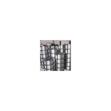 0.8MM E71T-11 Self-shielding flux cored welding wire