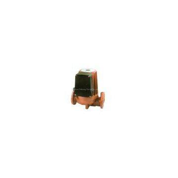 Dalang PBG-003 Shield Circulating Pump