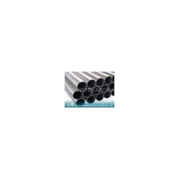 GR2 astm b862 Titanium Heat Exchanger Tube welded pipe for heat