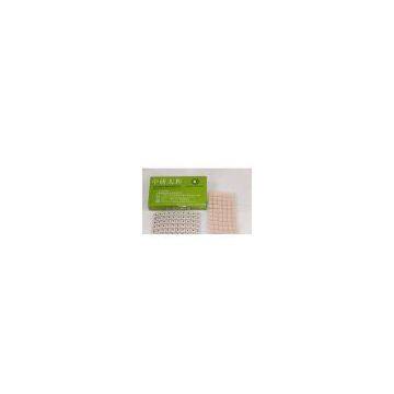 EAR acupoint needles-600 per box/pack -ZHONGYANTAIHE EAR acupoint needles For Single Use