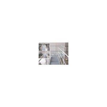 stair  tread