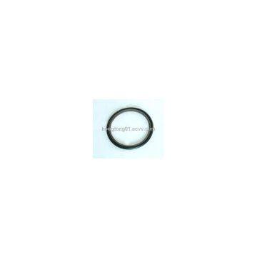 oil seal