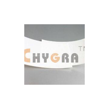 Ptfe Sheets
