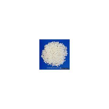 Calcium Nitrate N 15.5%