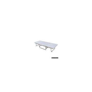 Sell Multifunctional Sofa Bed