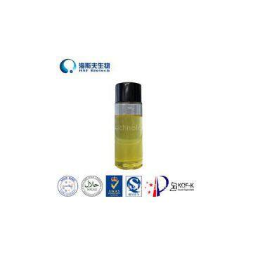 D-alpha Tocopheryl Acetate Oil