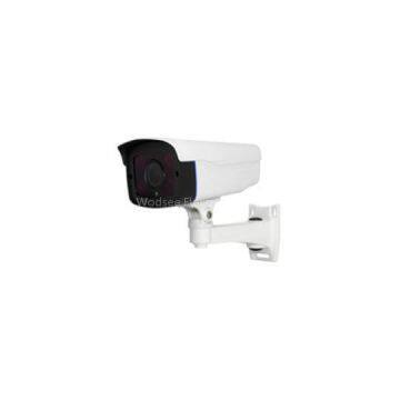 WAHDAT-VR40 Manufacturer Varifocal Osd Motion Detection Full Hd 1080p Cctv Ahd Indoor Camera