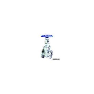 Sell Gate Valve