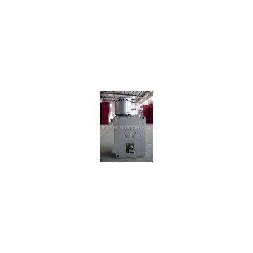 LTD8, LTD6, LTD5, LTD3 Hoist / Motor / Winch Suspended Platform Parts