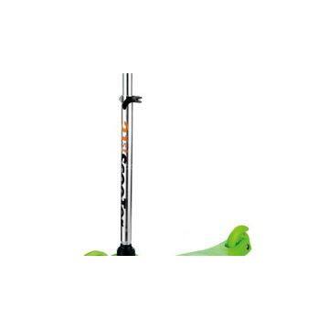 Micro Mini Push Scooter