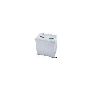 Mini Washing Machine