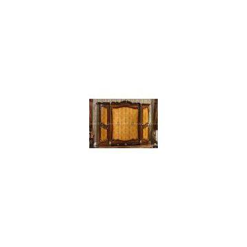 Bedroom Furniture photo-2