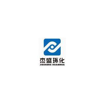 WUXI JIESHENG ENVIRONMENT CHEMICAL EQUIPMENT CO., LTD.