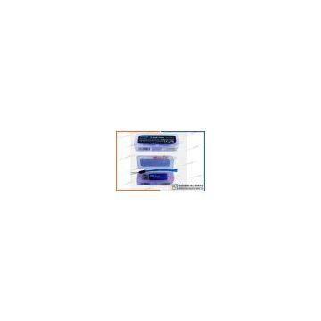 Game Console break USBbreak dongle for PS3