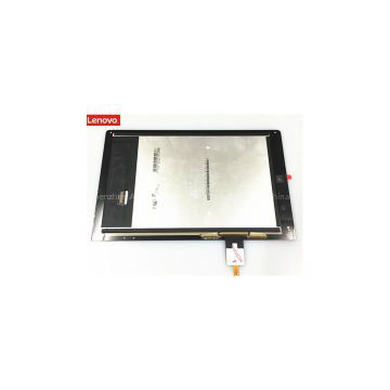 LCD+ Touch Screen Digitizer Assembly For Lenovo Yoga Tablet 2 830 N080JCE-G41