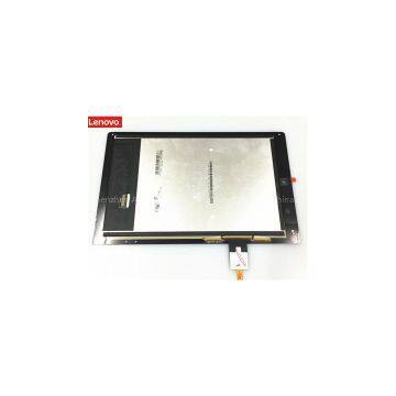 Сборка ЖК-дисплея с сенсорным экраном для планшета Lenovo Yoga Tablet 2 830 N080JCE-G41
