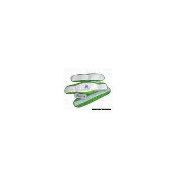 fat-removed massage belt