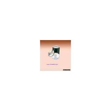 Sell DVD-R