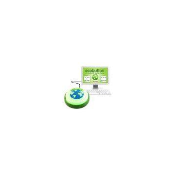 New products USB ECO Button