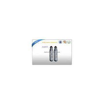Nashuatec Laser Toner Cartridge For DSM415 / DSM415F / DSM415P / DSM415PF Copier
