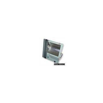Sell Flood Projector Light